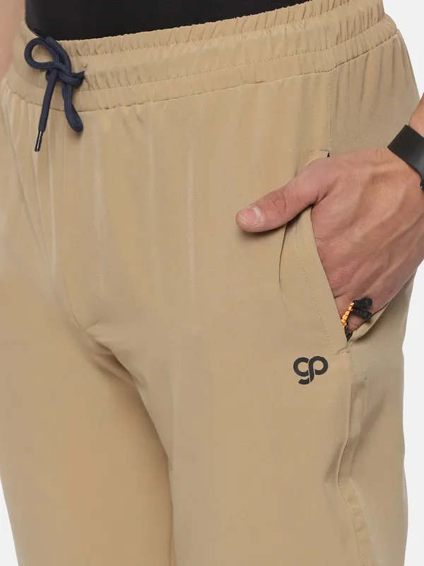 Cream_Imported_Japanese_Sporty_Trackpant_For_Men