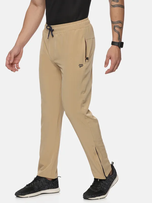 Cream_Imported_Japanese_Sporty_Trackpant_For_Men