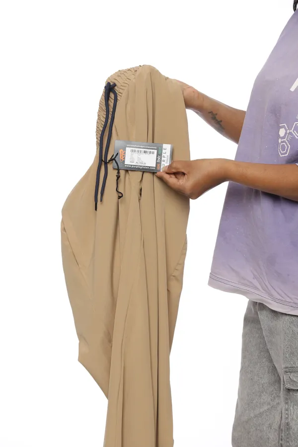 Cream_Imported_Japanese_Sporty_Trackpant_For_Men