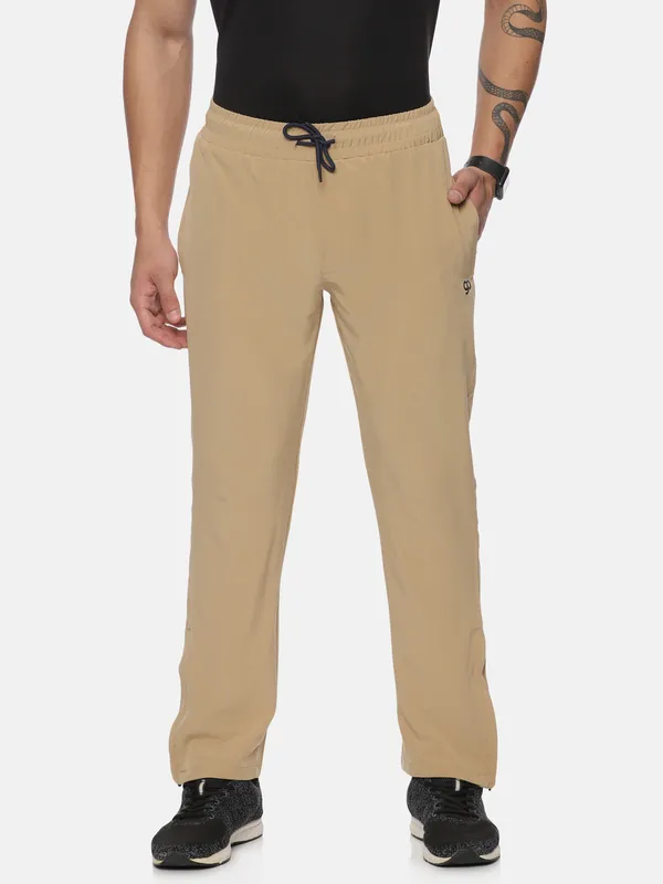 Cream_Imported_Japanese_Sporty_Trackpant_For_Men