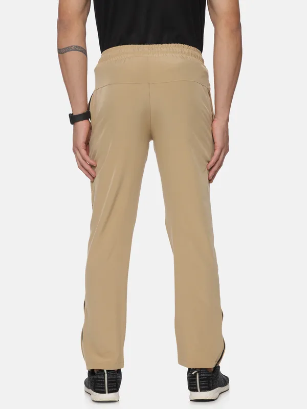 Cream_Imported_Japanese_Sporty_Trackpant_For_Men