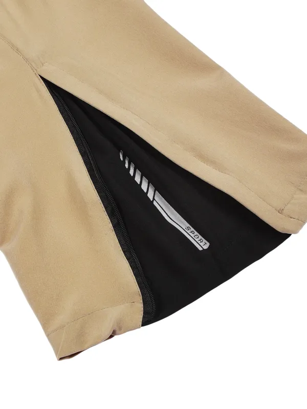 Cream_Imported_Japanese_Sporty_Trackpant_For_Men