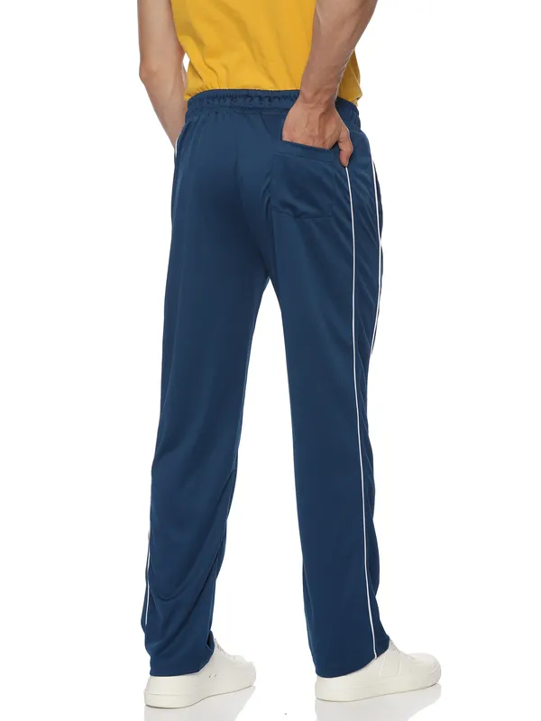 Blue_Mid-Rise__Trackpant_For_Men