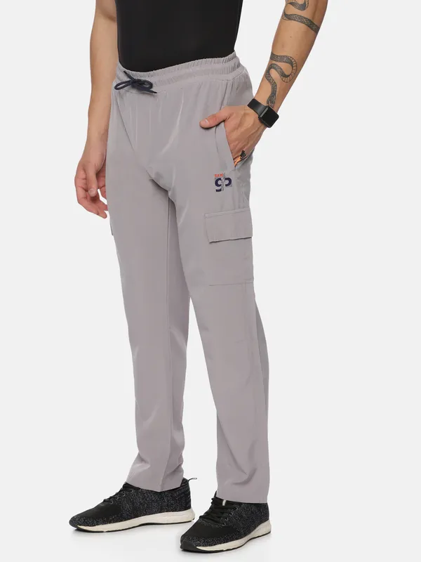 Grey_Imported_Japanese_Sporty_Trackpant_For_Men