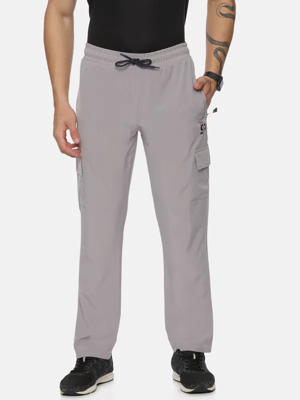 Grey_Imported_Japanese_Sporty_Trackpant_For_Men