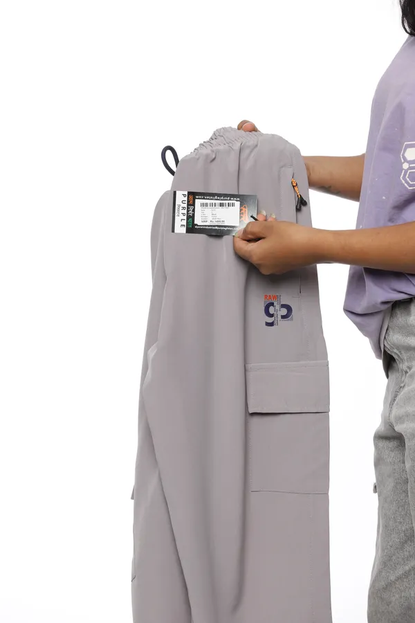 Grey_Imported_Japanese_Sporty_Trackpant_For_Men
