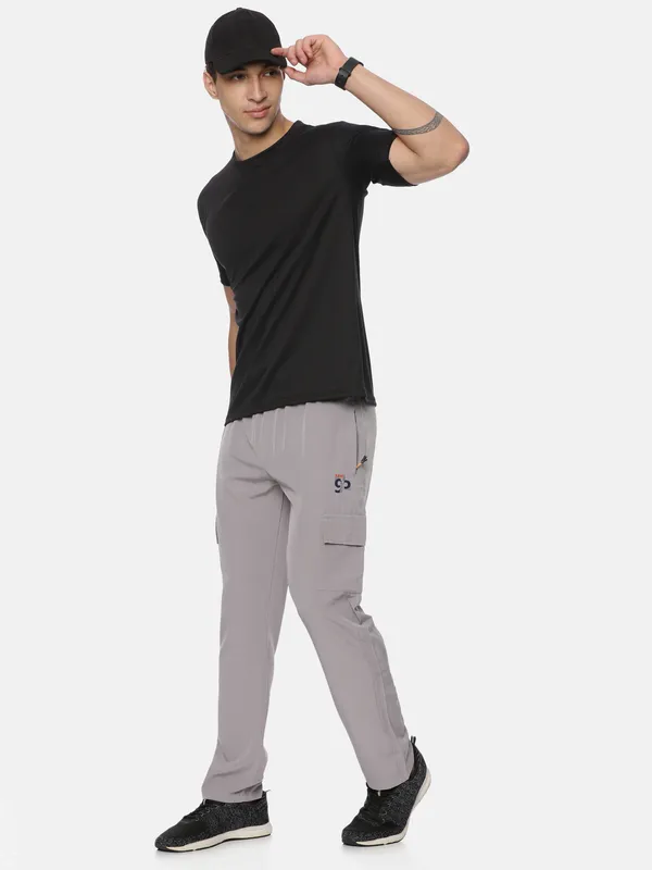 Grey_Imported_Japanese_Sporty_Trackpant_For_Men