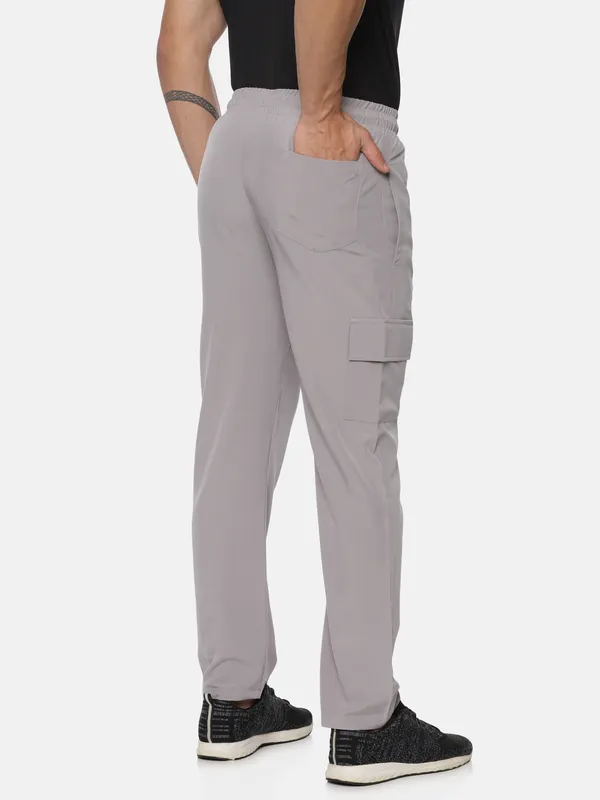 Grey_Imported_Japanese_Sporty_Trackpant_For_Men