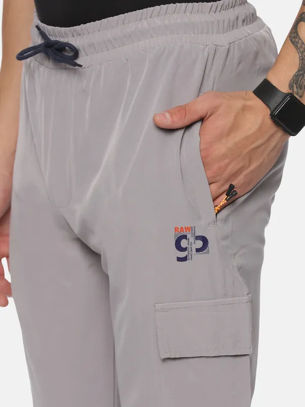 Grey_Imported_Japanese_Sporty_Trackpant_For_Men