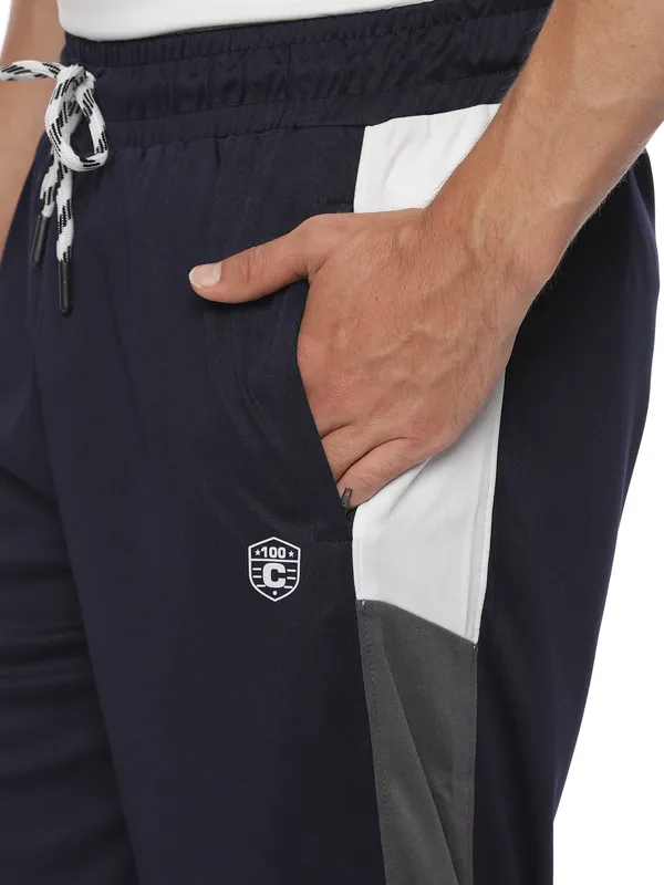 Raisin_Black_Mid-Rise__Trackpant_For_Men