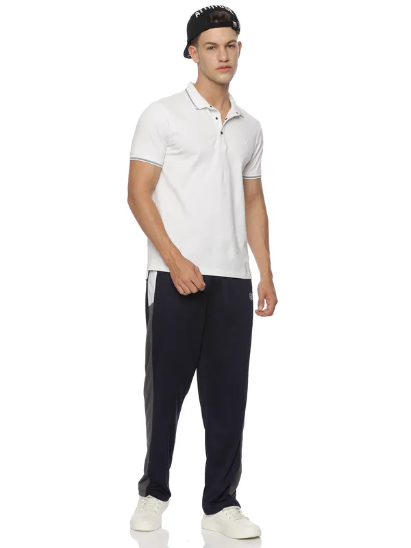 Raisin_Black_Mid-Rise__Trackpant_For_Men