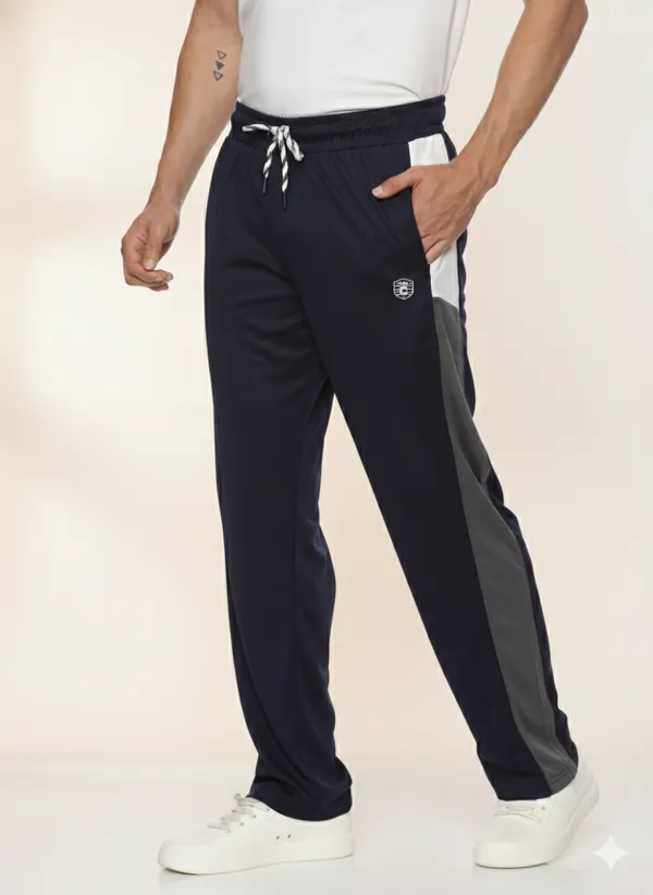 Raisin_Black_Mid-Rise__Trackpant_For_Men