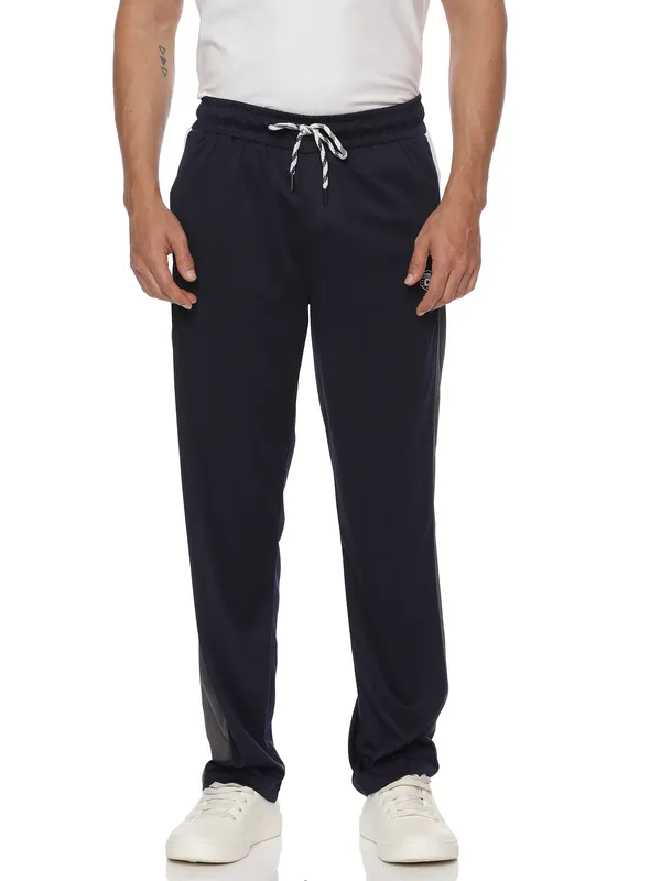 Raisin_Black_Mid-Rise__Trackpant_For_Men