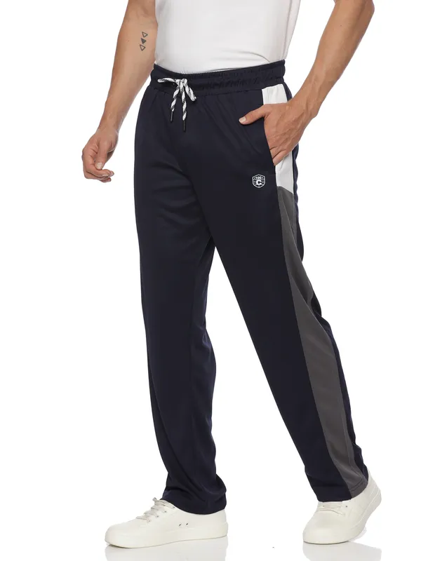 Raisin_Black_Mid-Rise__Trackpant_For_Men