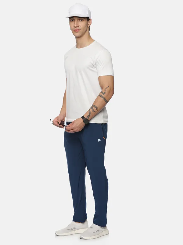 Blue_Imported_Japanese_Sporty_Trackpant_For_Men