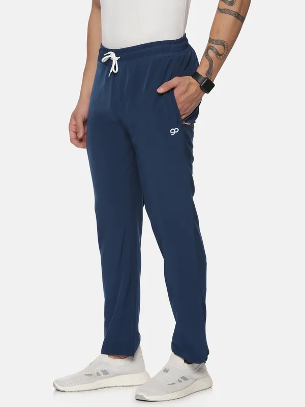 Blue_Imported_Japanese_Sporty_Trackpant_For_Men