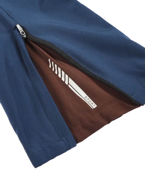 Blue_Imported_Japanese_Sporty_Trackpant_For_Men