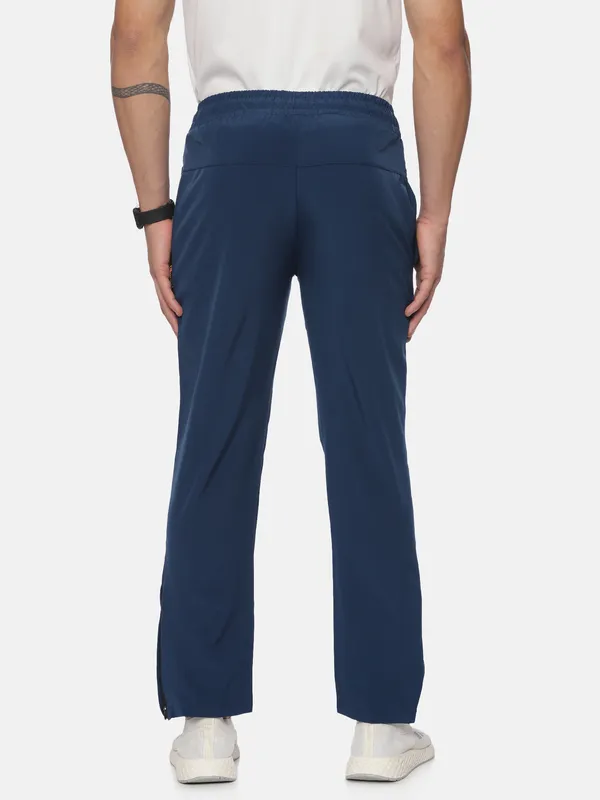 Blue_Imported_Japanese_Sporty_Trackpant_For_Men