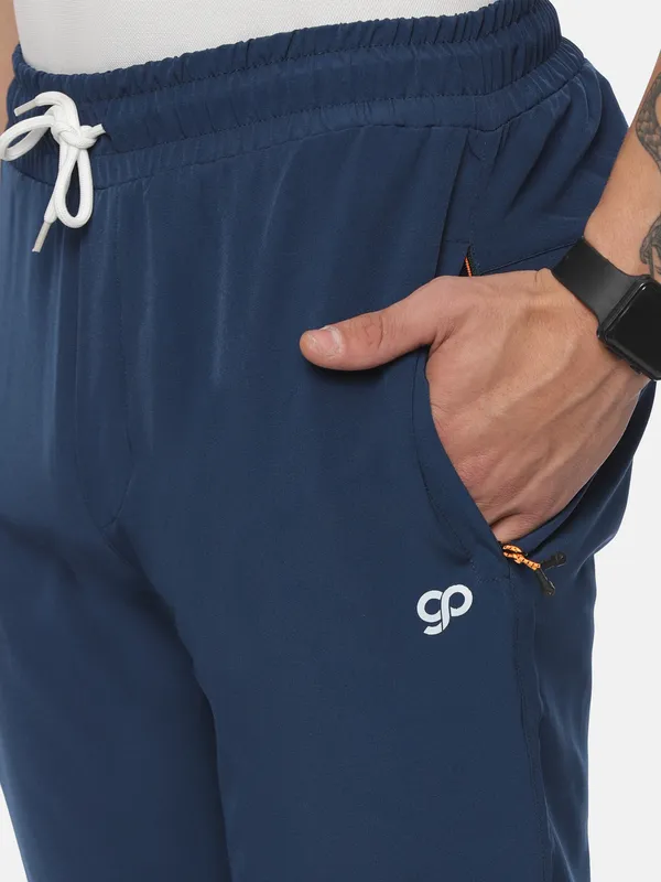 Blue_Imported_Japanese_Sporty_Trackpant_For_Men