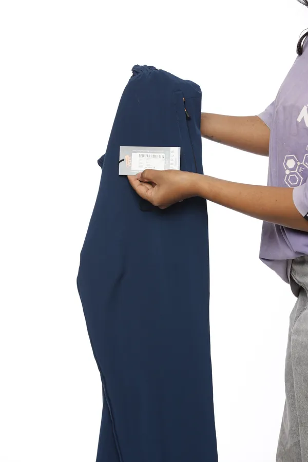 Blue_Imported_Japanese_Sporty_Trackpant_For_Men