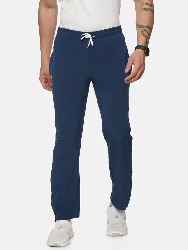 Blue_Imported_Japanese_Sporty_Trackpant_For_Men
