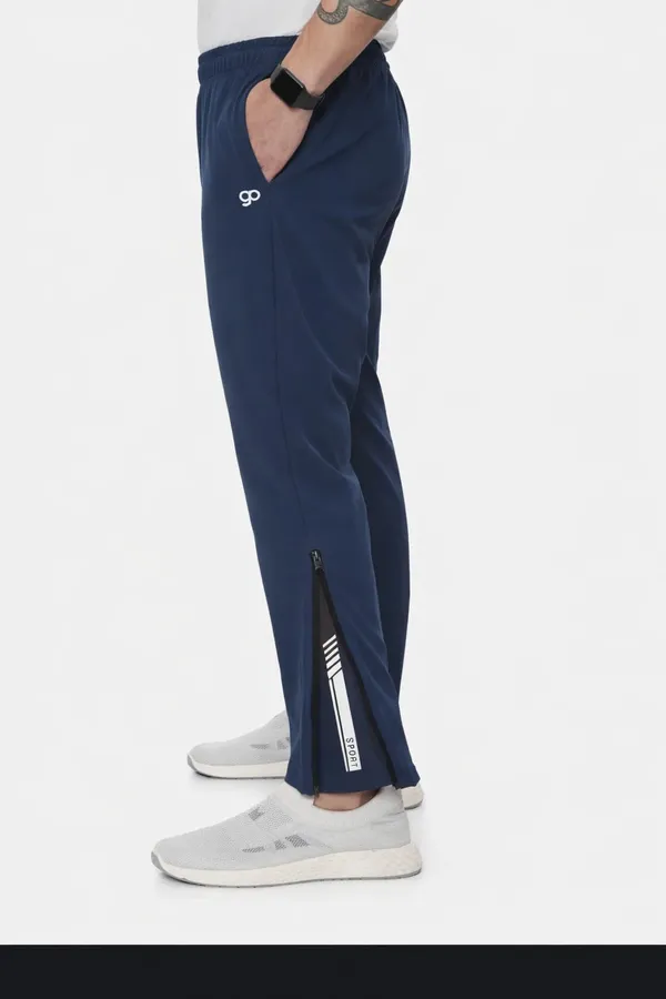 Blue_Imported_Japanese_Sporty_Trackpant_For_Men