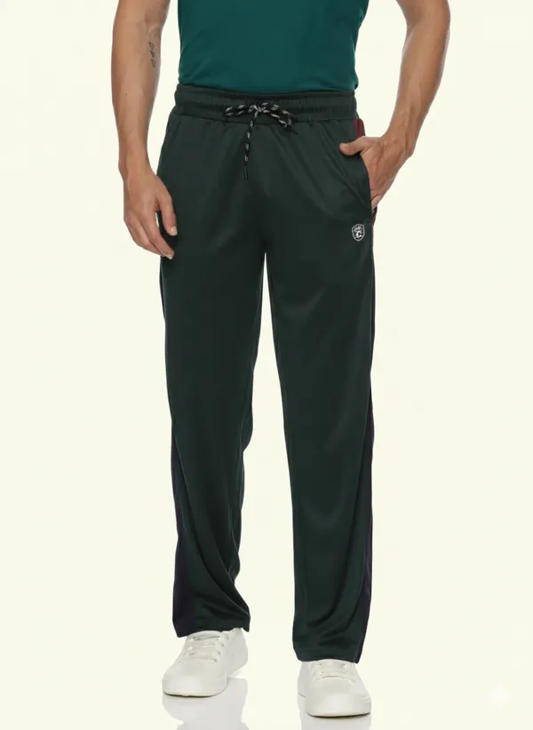 Dark_Green_Mid-Rise_Cotton_Trackpant_For_Men