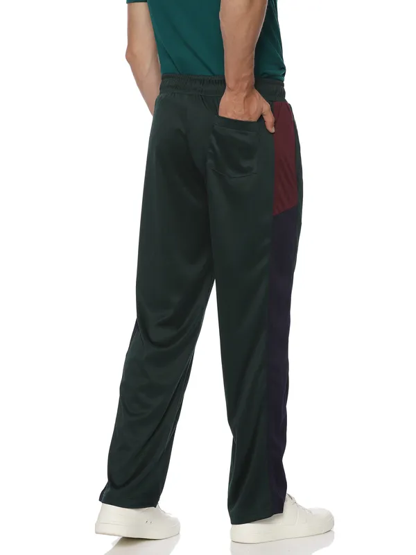 Dark_Green_Mid-Rise_Cotton_Trackpant_For_Men