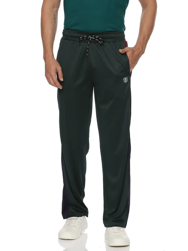 Dark_Green_Mid-Rise_Cotton_Trackpant_For_Men