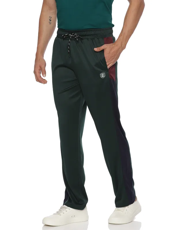 Dark_Green_Mid-Rise_Cotton_Trackpant_For_Men