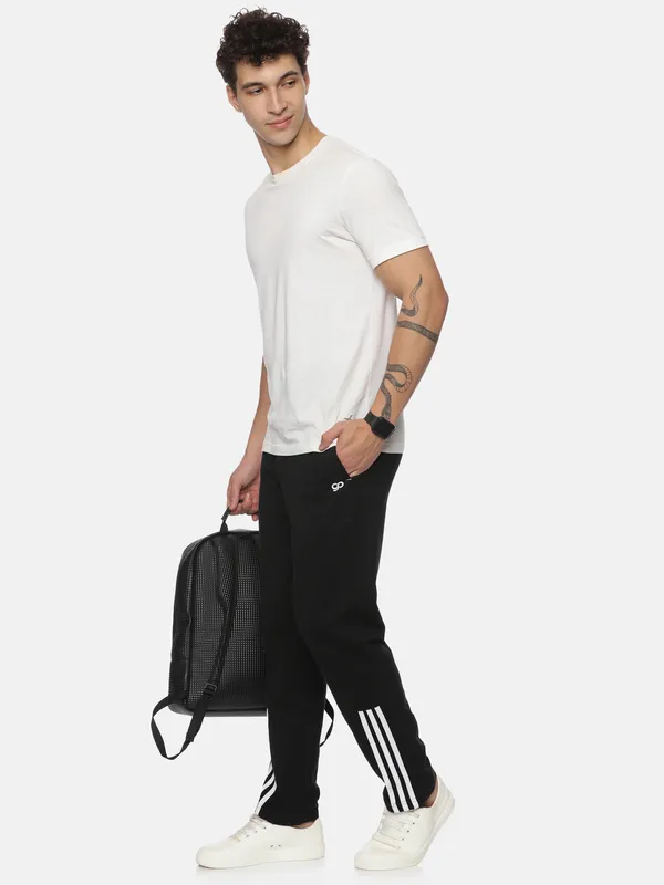 Black_Cotton_Rich_Terry_Trackpant_For_Men