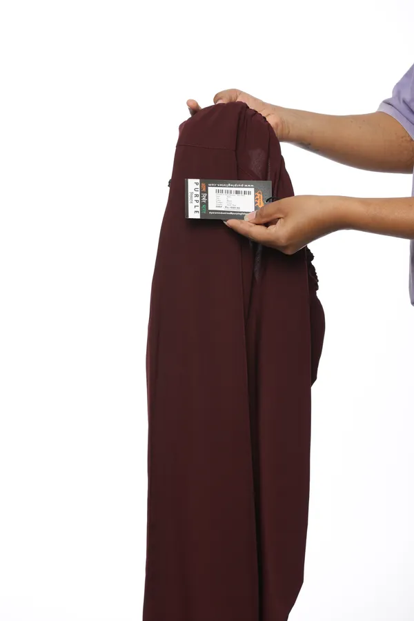 Maroon_Imported_Japanese_Sporty_Trackpant_For_Men