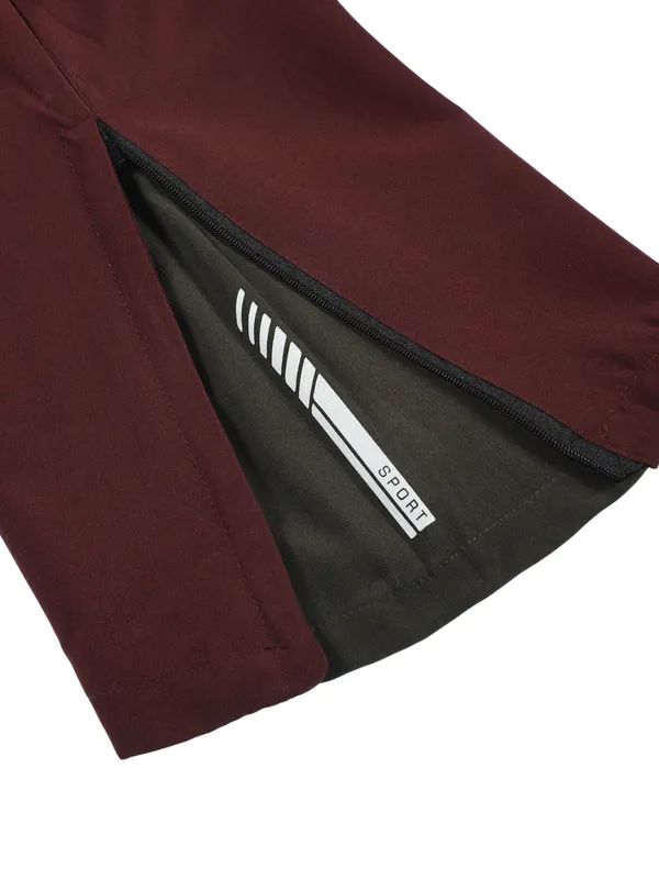 Maroon_Imported_Japanese_Sporty_Trackpant_For_Men