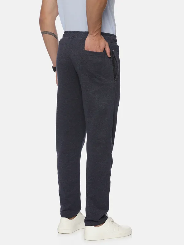 Blue_Mel_Cotton_Rich_Terry_Trackpant_For_Men