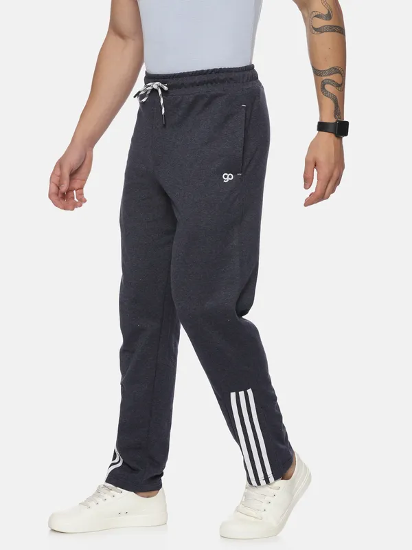Blue_Mel_Cotton_Rich_Terry_Trackpant_For_Men