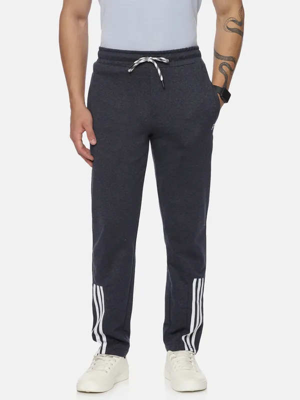 Blue_Mel_Cotton_Rich_Terry_Trackpant_For_Men