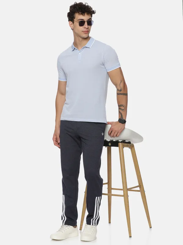 Blue_Mel_Cotton_Rich_Terry_Trackpant_For_Men