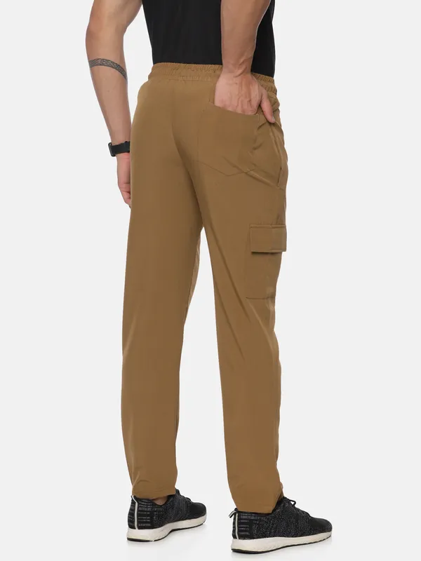 Brown_Imported_Japanese_Sporty_Trackpant_For_Men