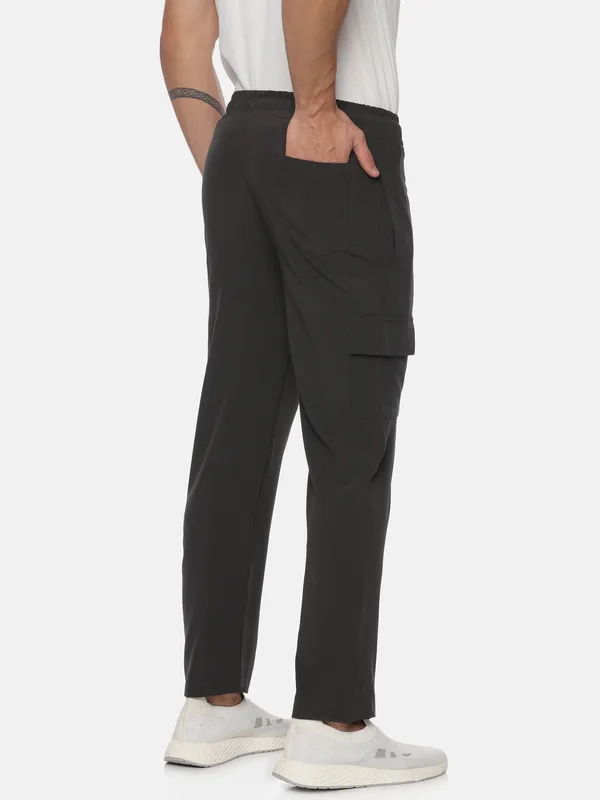 Black_Imported_Japanese_Sporty_Trackpant_For_Men