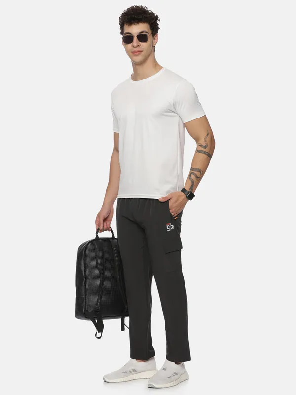 Black_Imported_Japanese_Sporty_Trackpant_For_Men
