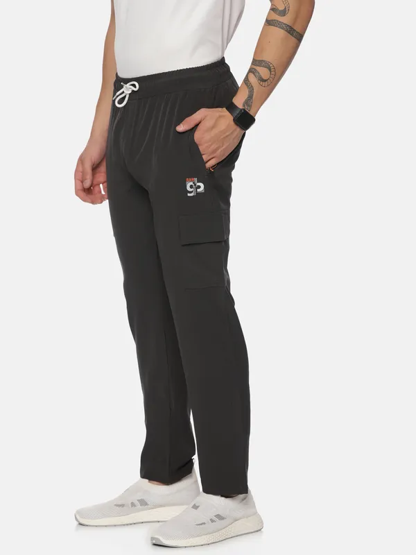 Black_Imported_Japanese_Sporty_Trackpant_For_Men