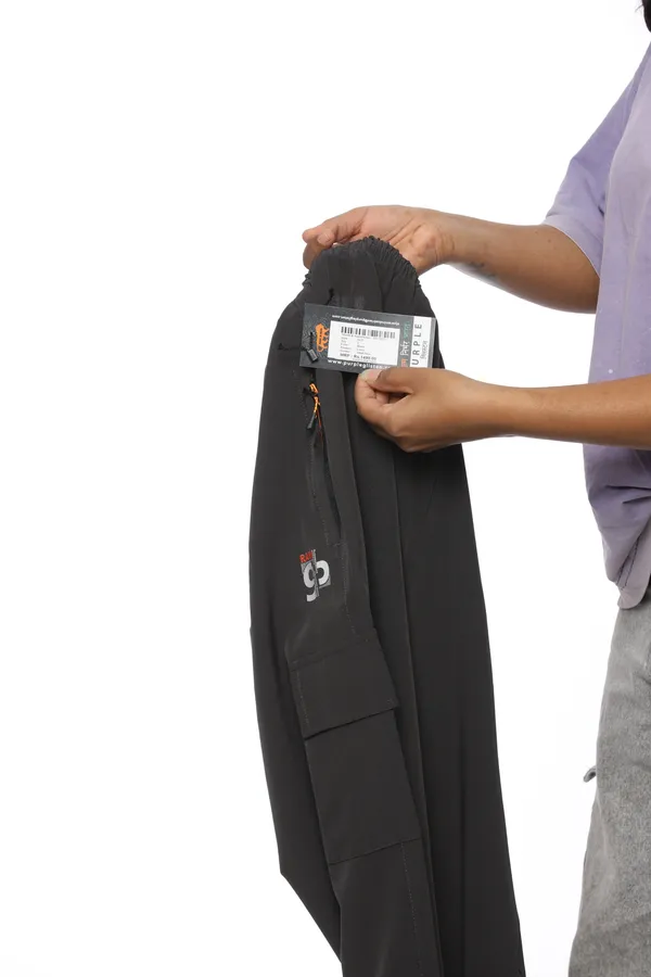 Black_Imported_Japanese_Sporty_Trackpant_For_Men