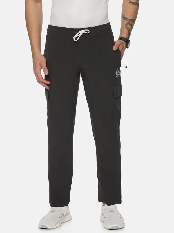 Black_Imported_Japanese_Sporty_Trackpant_For_Men