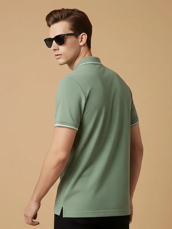 Pista_Techno_Turkey_Fabric_Techno_Polo_Tshirt_For_Men