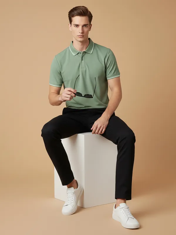 Pista_Techno_Turkey_Fabric_Techno_Polo_Tshirt_For_Men