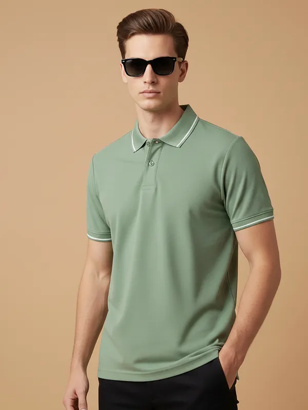 Pista_Techno_Turkey_Fabric_Techno_Polo_Tshirt_For_Men