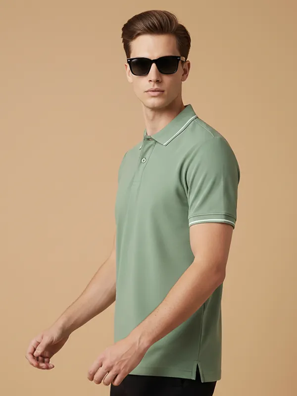 Pista_Techno_Turkey_Fabric_Techno_Polo_Tshirt_For_Men