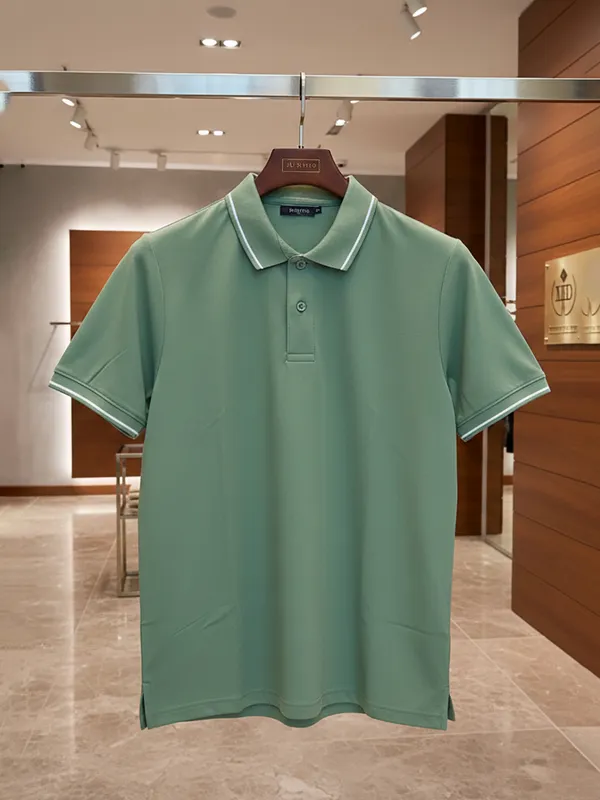 Pista_Techno_Turkey_Fabric_Techno_Polo_Tshirt_For_Men