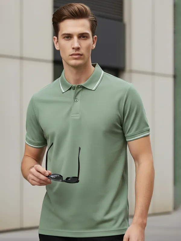 Pista_Techno_Turkey_Fabric_Techno_Polo_Tshirt_For_Men