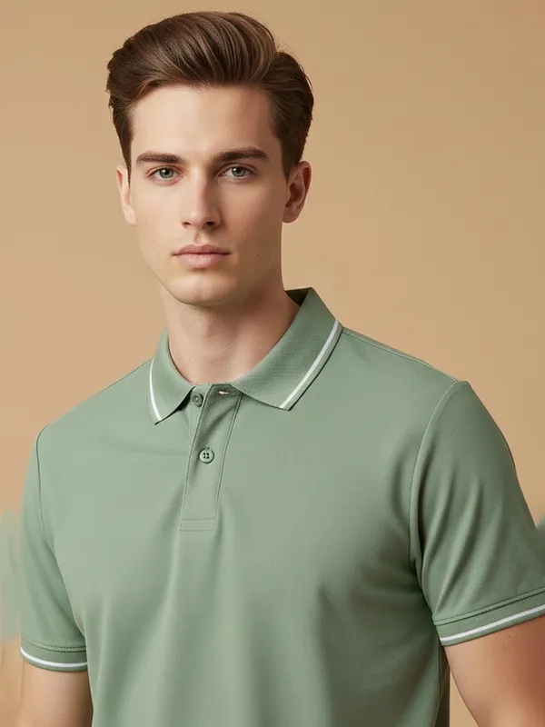 Pista_Techno_Turkey_Fabric_Techno_Polo_Tshirt_For_Men